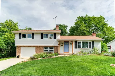 604 E Blaine Street, Harvard, IL 60033 - Photo 1