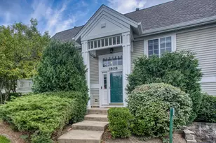 1808 Concord Dr, Glendale Heights, IL 60139 - Photo 1