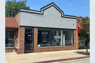 9140 Broadway Avenue, Brookfield, IL 60513 - Photo 1