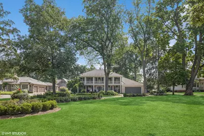 75 Sunset Avenue, Glen Ellyn, IL 60137 - Photo 1