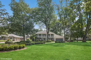 75 Sunset Ave, Glen Ellyn, IL 60137 - Photo 1