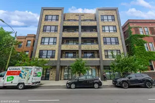 1523 N Western Ave, Chicago, IL 60622 - Photo 1