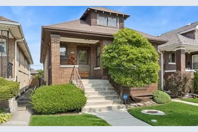 2103 S 50th Avenue, Cicero, IL 60804 - Photo 1