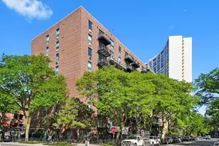 3900 N Pine Grove Ave, Chicago, IL 60613 - Photo 1