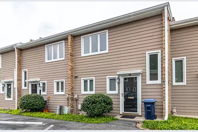 580 Green Bay Road, Glencoe, IL 60022 - Photo 1