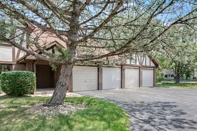 923 Patricia Lane #4, Crete, IL 60417 - Photo 1