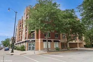 8000 Kilpatrick Ave, Skokie, IL 60076 - Photo 1