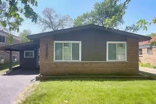 14738 Dorchester Ave, Dolton, IL 60419 - Photo 1