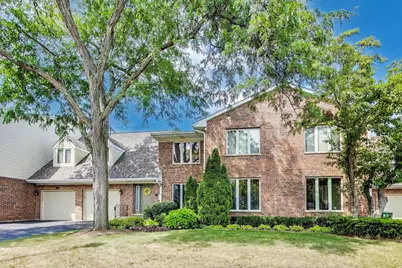 1664 N Douglas Court, Arlington Heights, IL 60004 - Photo 1