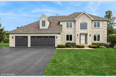 401 Kerry Court, Prospect Heights, IL 60070 - Photo 1