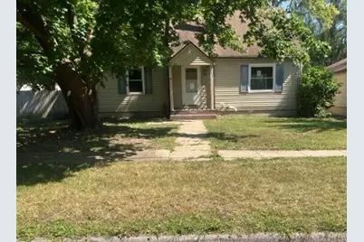 211 S Lafayette Street, Byron, IL 61010 - Photo 1