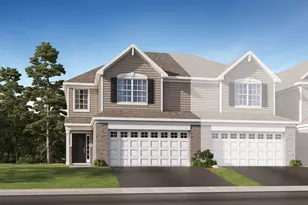 7819 Nightshade Ln, Joliet, IL 60431 - Photo 1