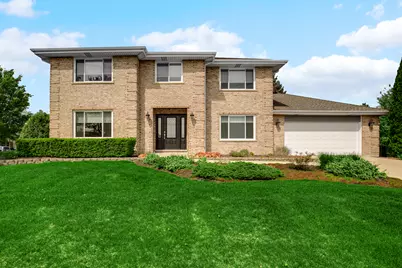 22250 Heritage Drive, Frankfort, IL 60423 - Photo 1