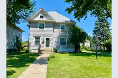 410 W 10th Street, Sterling, IL 61081 - Photo 1