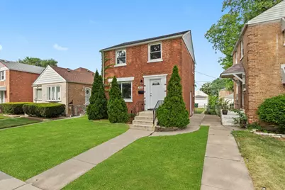 2020 S 23rd Avenue, Broadview, IL 60155 - Photo 1