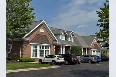 1308 Macom Drive, Naperville, IL 60564 - Photo 1