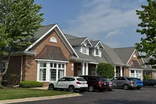 1308 Macom Dr, Naperville, IL 60564 - Photo 1