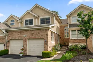 14507 Golf Rd, Orland Park, IL 60462 - Photo 1