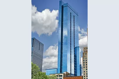 60 E Monroe Street #2101, Chicago, IL 60603 - Photo 1