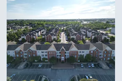 1903 N Lincoln Avenue #116, Urbana, IL 61801 - Photo 1