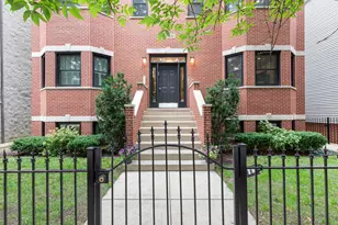 3630 N Damen Ave, Chicago, IL 60618 - Photo 1