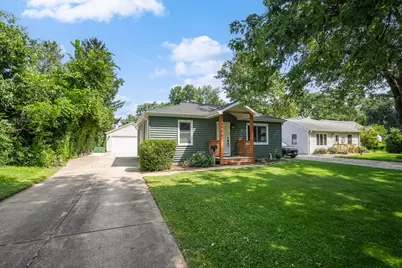 1706 Burlington Avenue, Lisle, IL 60532 - Photo 1