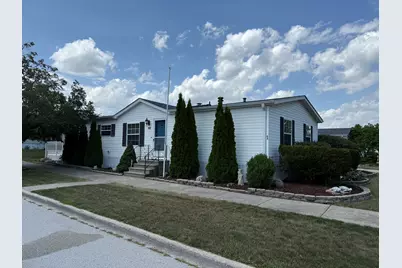 69 Petunia Circle, Matteson, IL 60443 - Photo 1