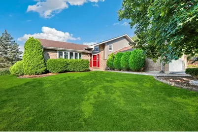 12133 Black Pine Trail, Homer Glen, IL 60491 - Photo 1