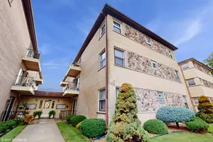 2408 N 76th Ave, Elmwood Park, IL 60707 - Photo 1