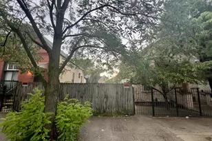 1118 N California Ave, Chicago, IL 60622 - Photo 1