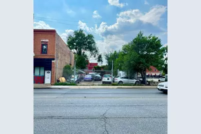 608 N Cicero Avenue, Chicago, IL 60644 - Photo 1