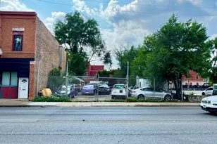 608 N Cicero Ave, Chicago, IL 60644 - Photo 1