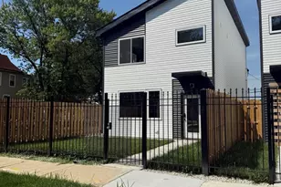 302 N Lockwood Ave, Chicago, IL 60644 - Photo 1