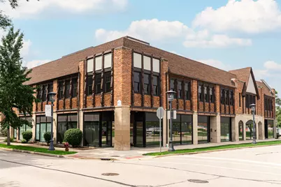 264 E Kenilworth Avenue #2, Villa Park, IL 60181 - Photo 1