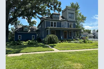 210 S Genesee Street, Morrison, IL 61270 - Photo 1