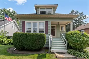 1311 Henry Ave, Des Plaines, IL 60016 - Photo 1