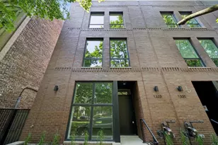 1333 E Madison Park, Chicago, IL 60615 - Photo 1