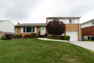 1560 Lee Ave, Melrose Park, IL 60160 - Photo 1