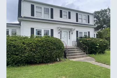 210 S Grace Street, Lombard, IL 60148 - Photo 1