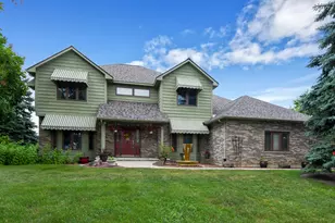 806 Amber Ln, Lake Villa, IL 60046 - Photo 1