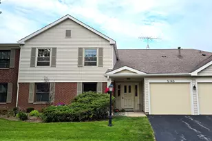 5145 Coventry Ln, Gurnee, IL 60031 - Photo 1