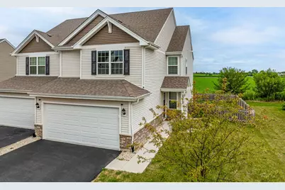 1212 Fawnlily Circle, Joliet, IL 60431 - Photo 1