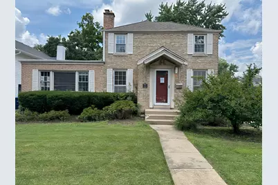 14 Mohawk Drive, Clarendon Hills, IL 60514 - Photo 1