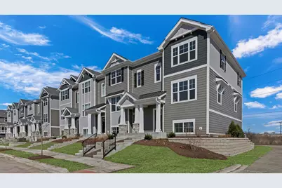 2165 Yellowstone Boulevard, Mundelein, IL 60060 - Photo 1