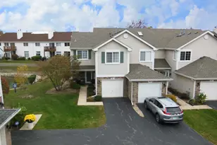 967 Ripple Ridge Cove, Darien, IL 60561 - Photo 1