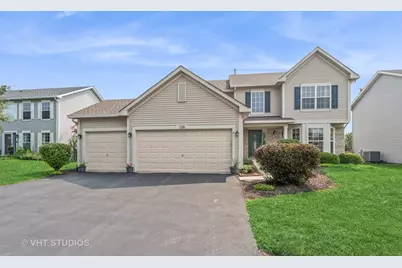 170 Christine Way, Bolingbrook, IL 60440 - Photo 1