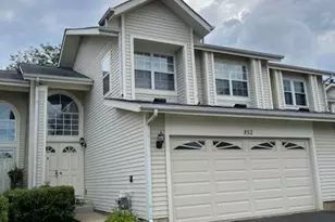 852 Dracut Ln, Schaumburg, IL 60173 - Photo 1