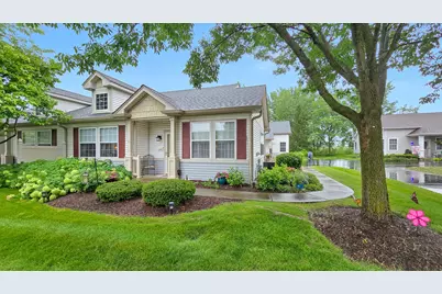 13457 Michigan Avenue #0, Huntley, IL 60142 - Photo 1