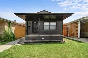 8831 S State St, Chicago, IL 60619 - Photo 1