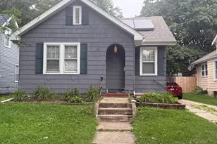 609 S Union St, Aurora, IL 60505 - Photo 1